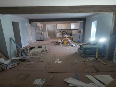 Photos by Ellis' Construction #3