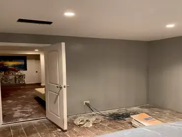Photos by MMB Construction #1