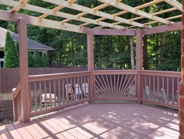 Photos by Zion Home Improement/restoration LLC #1