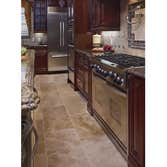 Home Renovations in Sandy Springs GA From home additions, to Complete turn key custom homes, Traditional Homes of Georgia will provide high quality cra