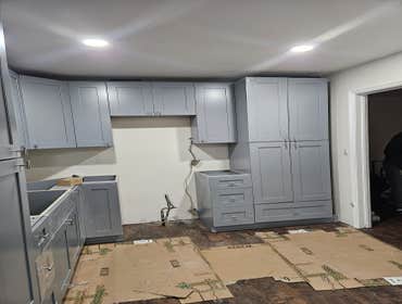 Photos by Jl1 Trim & Painting LLC #48