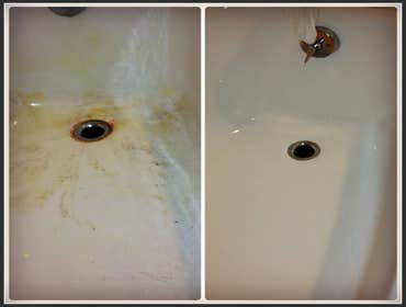 Photos by Eastern Refinishing #1