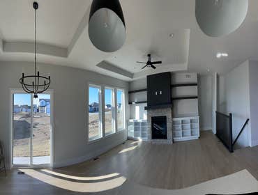 Photos by Pro Quality Painting LLC #1