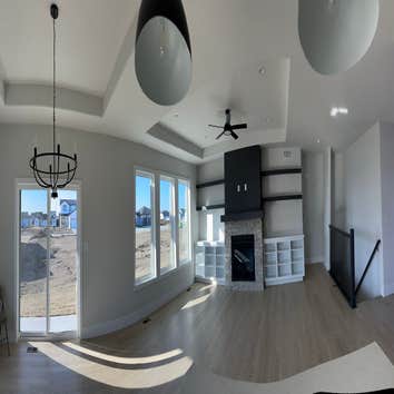 Photos by Pro Quality Painting LLC #1
