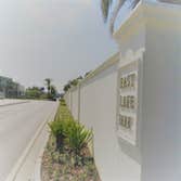Photos by Rhino Wall Systems #1