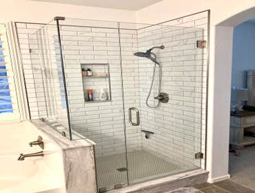 Photos from Vegh Contracting Llc