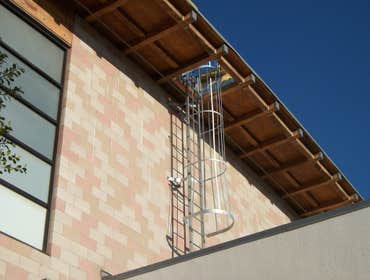 Photos from De La Fuente Construction Inc