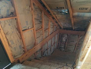 Photos by All Construction Needs LLC #1