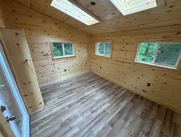 Photos by Renew Home Solutions #1