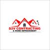 Djv Contracting & Home Improvements Inc logo