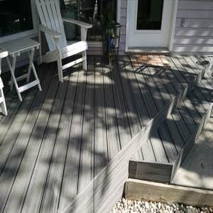 Photos from Read's Roofing & Repair Inc