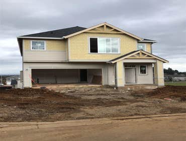 Photos by C&a Pro Construction LLC #1