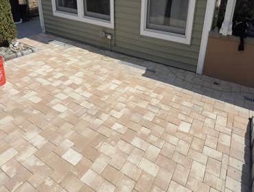 Photos by Laborers Construction Corp #1