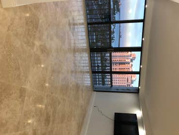 Photos from Bessenroth Builders, Inc