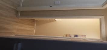 Neos Construction