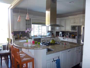 Photos by Jim Davidson Construction #1