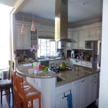 Photos by Jim Davidson Construction #1