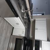 Photos by Ackattack Enterprise LLC #2 Kitchen remodel