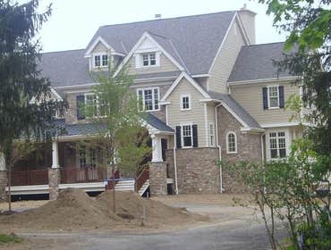 Photo(s) from Mkf Construction Here Is just a few pics of some of our work. More on our website.