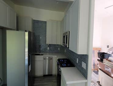 Photos by J.R. Construction Group Inc #1