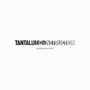 Tantalum Construction Inc