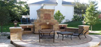 Wallace Construction Group, LLC