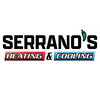 Serrano's Heating & Cooling LLC logo