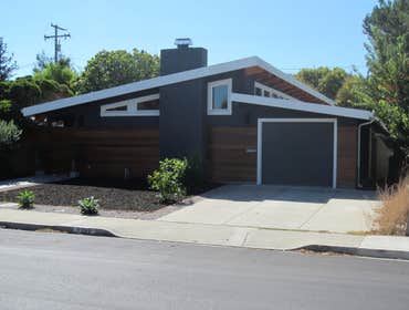 Photos by Distinct Builders Inc #1
