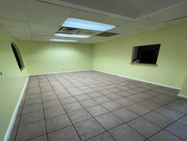 Photos by Genbuilt Construction Services LLC #1