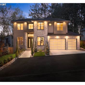Timurland Construction LLC