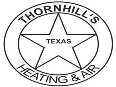 Photos by Thornhills Heating & Air Services #1