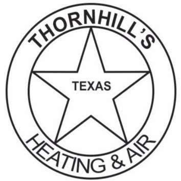 Photos by Thornhills Heating & Air Services #1