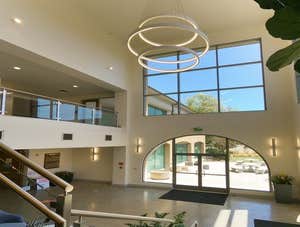 Photos by Gidel & Kocal Construction Co Inc #1