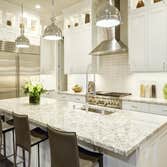 Photos from Big Boys Construction Inc