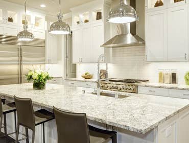 Photos from Big Boys Construction Inc