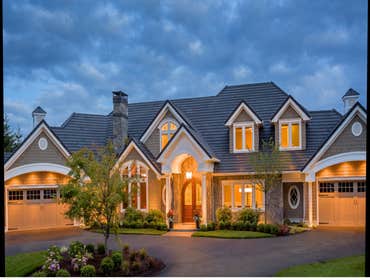 Photos by American Built Homes LLC #1