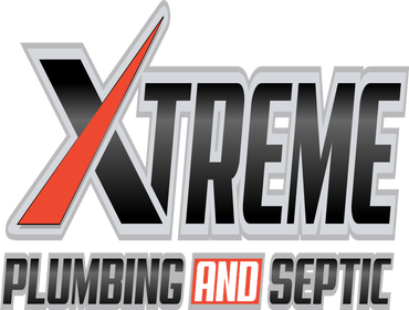 Photos by Xtreme plumbing and Septic32534 #1