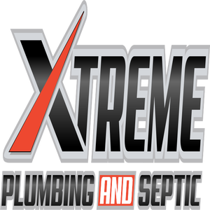 Photos by Xtreme plumbing and Septic32534 #1
