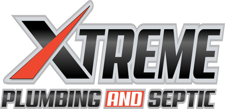 Photos by Xtreme plumbing and Septic32534 #1