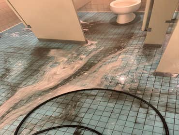 Photos by Centurion Residential Services #2