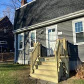 Photos by Oliveira's Construction, Inc #1