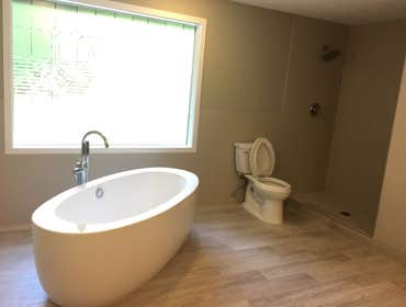 Photos from Zircon Remodeling Llc