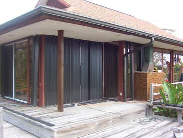 Photos by Eurex Shutters #1