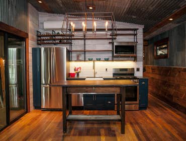 Open House Interiors RS 45 & 46