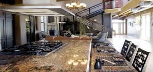 Countertop Installers Usa