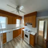 Photos by Genova Construction #3 General remodeling