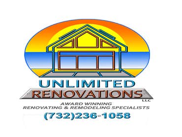 Photo(s) from Unlimited Renovations Llc Past work