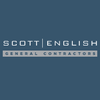 Scott English Custom Homes logo