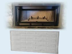 Photos by Premier Chimney & Roofing LLC #1