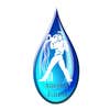 Aquarius Systems - Water Filtration & Conditioning logo